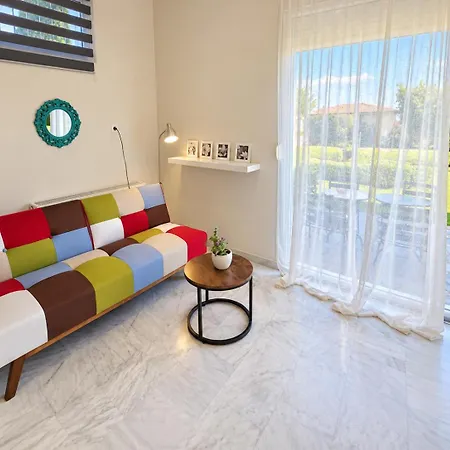 Euphoria Estate