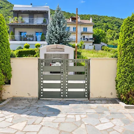 Euphoria Estate